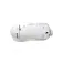 Singer C5605 ompelukone