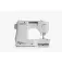 Singer C5605 naaimachine