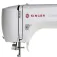 Singer C5655 sewing machine