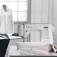 Singer C5655 sewing machine