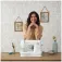 Singer C5655 sewing machine
