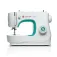 Singer M3305 ompelukone