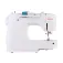 Singer M3305 ompelukone
