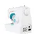 Singer M3305 ompelukone