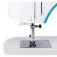 Singer M3305 ompelukone