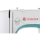 Singer M3305 ompelukone
