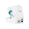 Singer M3305 ompelukone