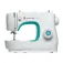 Singer M3305 ompelukone