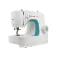 Singer M3305 ompelukone