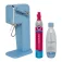Sodastream Art Sodamaker