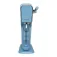 Sodastream Art Sodastream