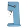 Sodastream Art Sodamaker