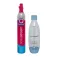 Sodastream Art Soda-Maker