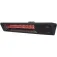 Sunred Stufa PRO25W-SMART