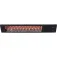 Sunred PRO25W-SMART heater
