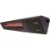 Sunred Aquecedor PRO25W-SMART