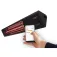 Sunred Calefactor PRO25W-SMART