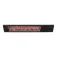 Sunred PRO25W-SMART heater