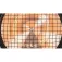 Sunred RSS19 Terrasverwarmer