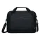 Targus Classic Torba na laptopa