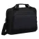 Targus Classic Torba na laptopa
