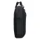 Targus Valigetta per portatile Classic
