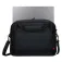 Targus Valigetta per portatile Classic
