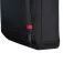 Targus Classic Laptoptas