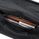 Targus Classic Laptoptasche