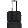 Targus Classic Laptoptas