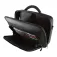 Targus Classic Laptoptasche