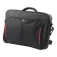 Targus Classic Laptoptas