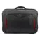 Targus Valigetta per portatile Classic