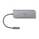 Targus Docking station Dual Video Mobile Dock