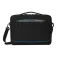 Targus Hybrid Laptoptas