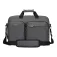 Targus Hybrid Laptoptas