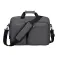 Targus Hybrid Laptoptas