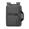 Targus Hybrid Laptoptas