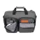 Targus Hybrid Laptoptas