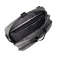 Targus Hybrid Laptoptas