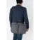Targus Hybrid Laptoptas