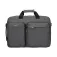 Targus Hybrid Laptoptas