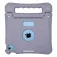 Targus Capa Kid’s Antimicrobial
