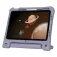 Targus Capa Kid’s Antimicrobial