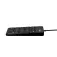 Targus USB Wired Keypad Numeric Keyboard