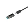Targus USB Wired Keypad Numeric Keyboard