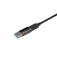 Targus Teclat numèric USB Wired Keypad
