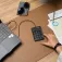Targus USB Wired Keypad Numeric Keyboard