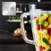 Tefal BL439G10 BlendForce Blender