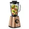 Tefal BL439G10 BlendForce Blender
